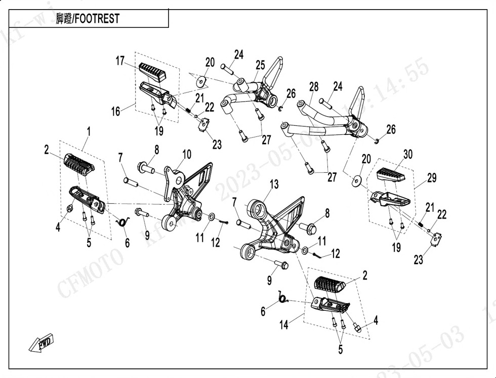 GI3MsRFFGg_F14 (8).jpg